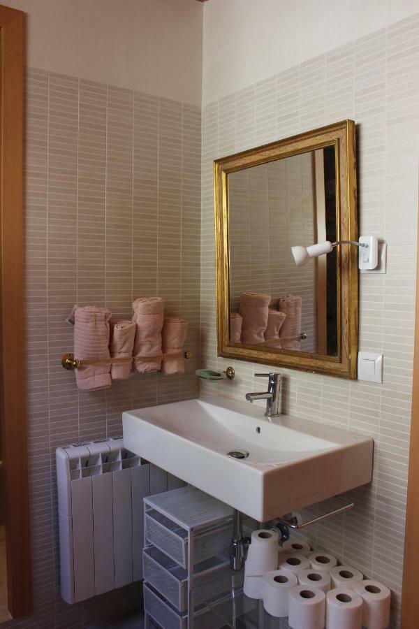 Duplex Para 6 En Cercs, Berga - A 30 Mins Del Pedraforca Sant Corneli Luaran gambar
