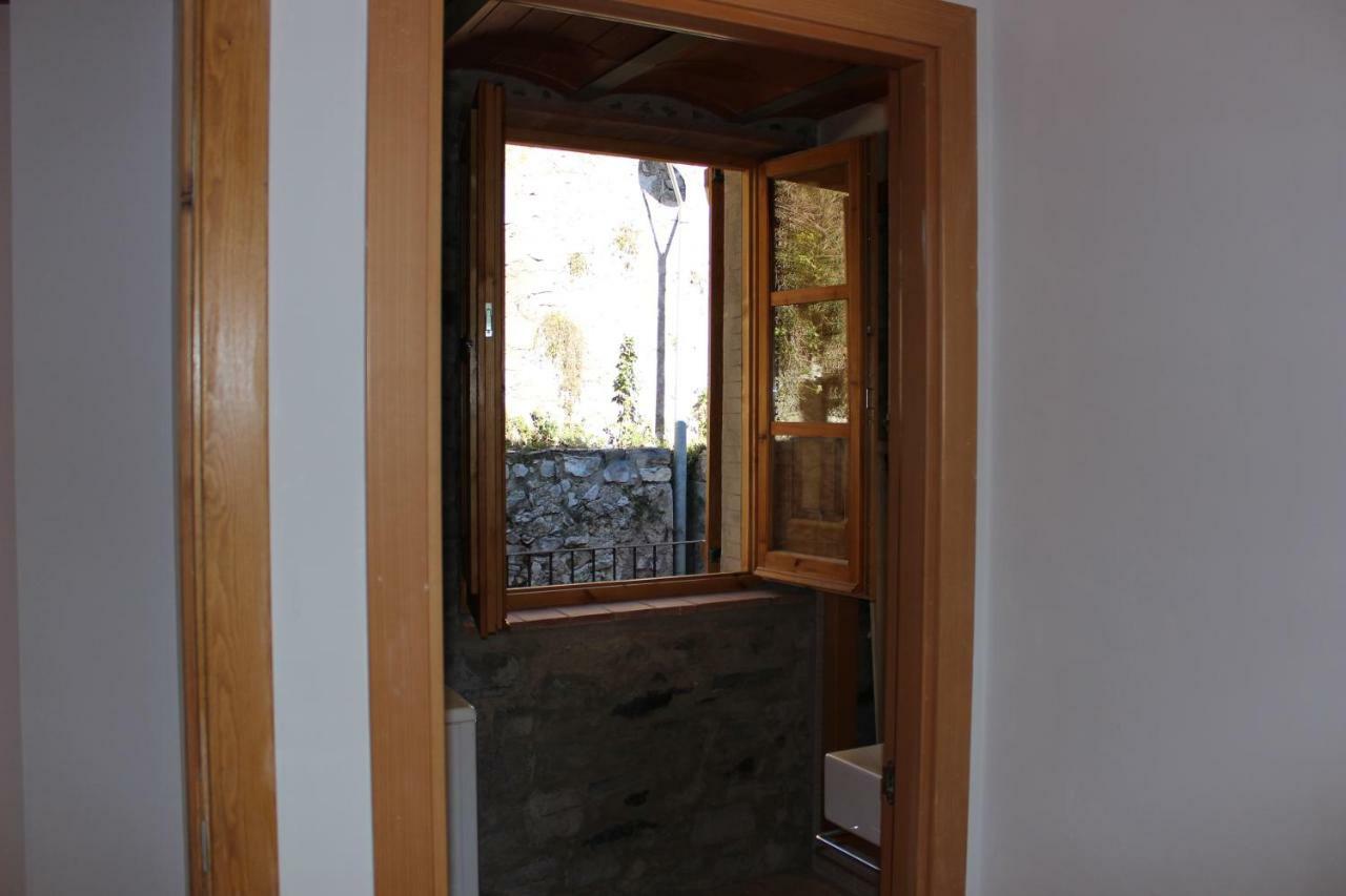 Duplex Para 6 En Cercs, Berga - A 30 Mins Del Pedraforca Sant Corneli Luaran gambar